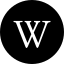 Wikipedia