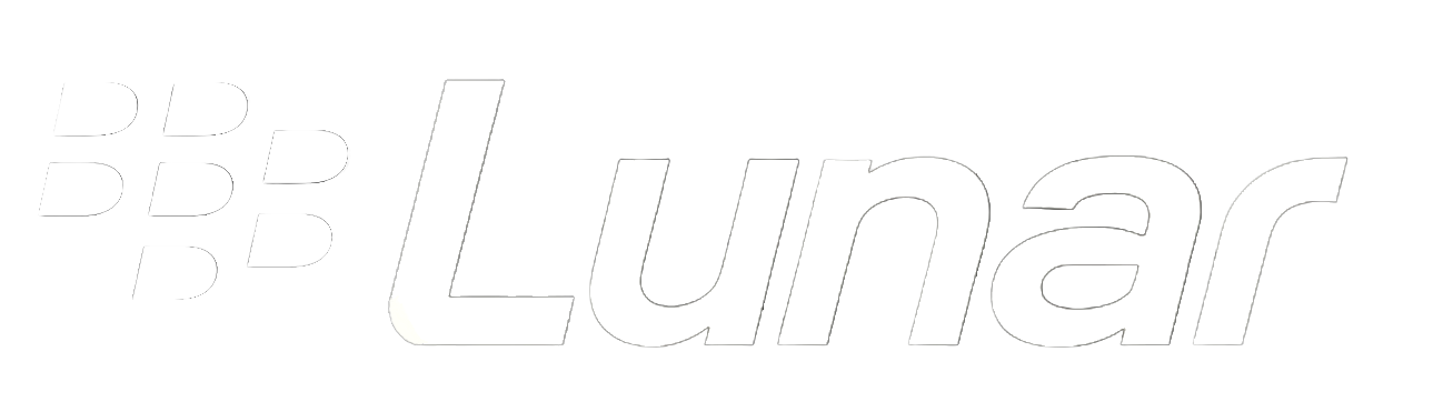 Lunar